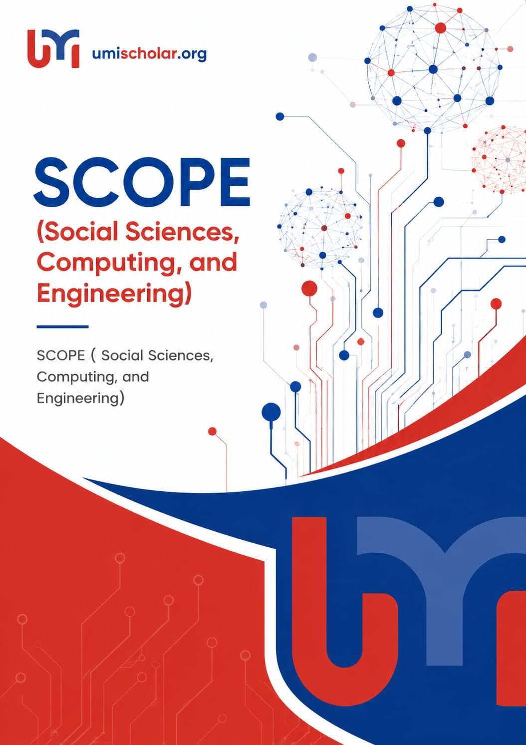 					View Vol. 1 No. 1 (2026): Inaugural Issue: Advances in Computing and Engineering
				